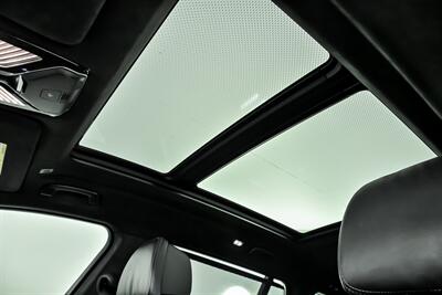 2020 BMW X7 xDrive40i   - Photo 24 - Joliet, IL 60435