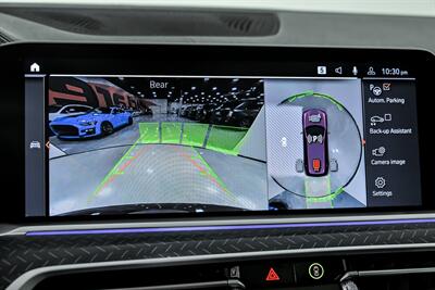 2020 BMW X7 xDrive40i   - Photo 33 - Joliet, IL 60435