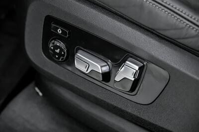 2020 BMW X7 xDrive40i   - Photo 27 - Joliet, IL 60435