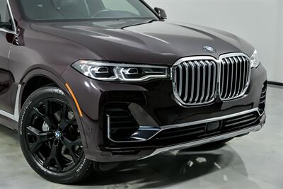 2020 BMW X7 xDrive40i   - Photo 3 - Joliet, IL 60435