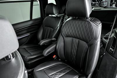 2020 BMW X7 xDrive40i   - Photo 25 - Joliet, IL 60435