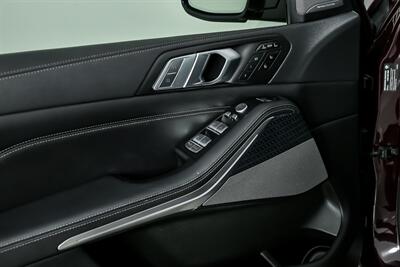 2020 BMW X7 xDrive40i   - Photo 18 - Joliet, IL 60435