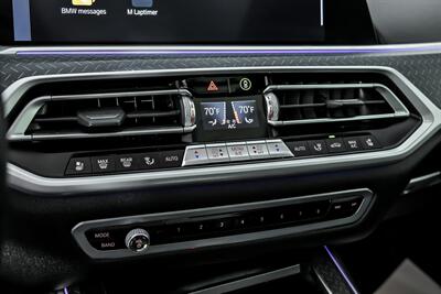 2020 BMW X7 xDrive40i   - Photo 36 - Joliet, IL 60435