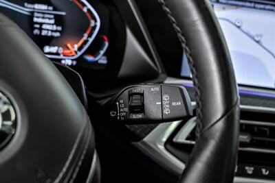 2020 BMW X7 xDrive40i   - Photo 31 - Joliet, IL 60435