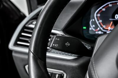 2020 BMW X7 xDrive40i   - Photo 30 - Joliet, IL 60435