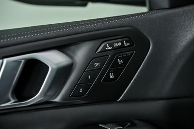 2020 BMW X7 xDrive40i   - Photo 19 - Joliet, IL 60435