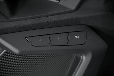 2024 Audi RS 3 2.5T quattro - Photo 18 - Joliet, IL 60435