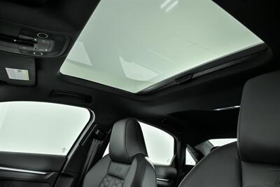 2024 Audi RS 3 2.5T quattro - Photo 23 - Joliet, IL 60435