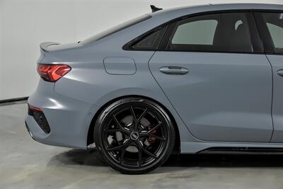 2024 Audi RS 3 2.5T quattro - Photo 13 - Joliet, IL 60435