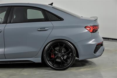 2024 Audi RS 3 2.5T quattro - Photo 9 - Joliet, IL 60435