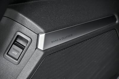 2024 Audi RS 3 2.5T quattro - Photo 19 - Joliet, IL 60435