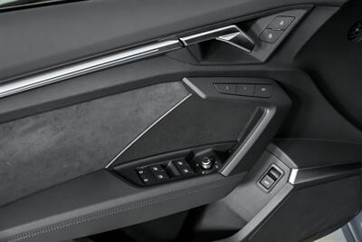 2024 Audi RS 3 2.5T quattro - Photo 17 - Joliet, IL 60435