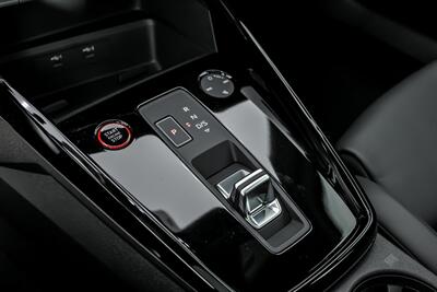 2024 Audi RS 3 2.5T quattro - Photo 38 - Joliet, IL 60435