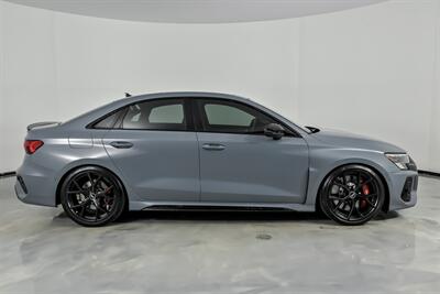 2024 Audi RS 3 2.5T quattro - Photo 14 - Joliet, IL 60435