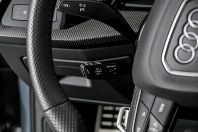 2024 Audi RS 3 2.5T quattro - Photo 30 - Joliet, IL 60435