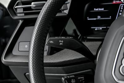 2024 Audi RS 3 2.5T quattro - Photo 29 - Joliet, IL 60435