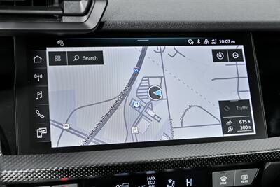 2024 Audi RS 3 2.5T quattro - Photo 34 - Joliet, IL 60435