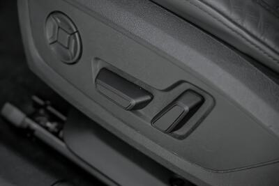 2024 Audi RS 3 2.5T quattro - Photo 26 - Joliet, IL 60435