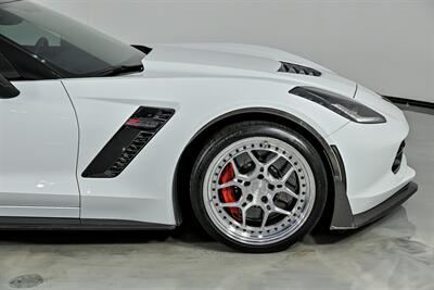 2019 Chevrolet Corvette Z06   - Photo 15 - Joliet, IL 60435