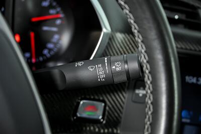 2019 Chevrolet Corvette Z06   - Photo 28 - Joliet, IL 60435