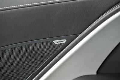 2019 Chevrolet Corvette Z06   - Photo 19 - Joliet, IL 60435
