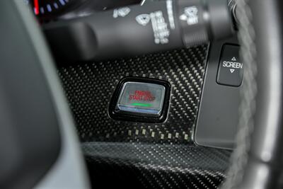 2019 Chevrolet Corvette Z06   - Photo 29 - Joliet, IL 60435