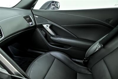 2019 Chevrolet Corvette Z06   - Photo 37 - Joliet, IL 60435