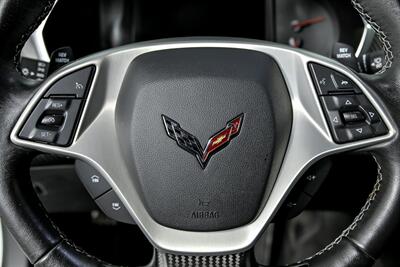2019 Chevrolet Corvette Z06   - Photo 26 - Joliet, IL 60435