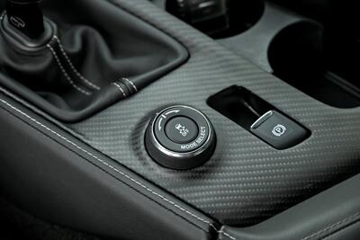 2019 Chevrolet Corvette Z06   - Photo 36 - Joliet, IL 60435
