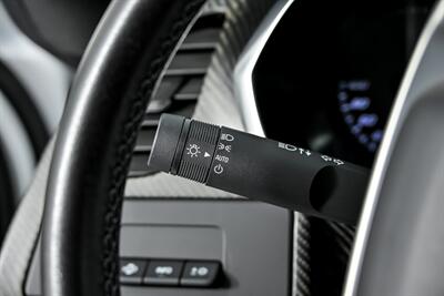 2019 Chevrolet Corvette Z06   - Photo 27 - Joliet, IL 60435