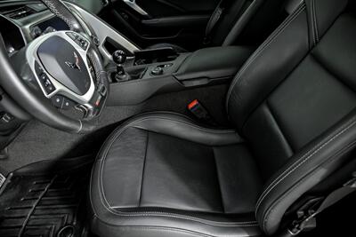 2019 Chevrolet Corvette Z06   - Photo 21 - Joliet, IL 60435