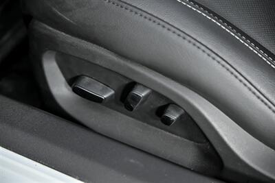 2019 Chevrolet Corvette Z06   - Photo 24 - Joliet, IL 60435