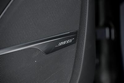 2020 Audi SQ7 4.0T quattro Premium Plus - Photo 20 - Joliet, IL 60435