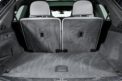2020 Audi SQ7 4.0T quattro Premium Plus - Photo 16 - Joliet, IL 60435
