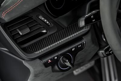 2024 Porsche 911 GT3 RS   - Photo 26 - Joliet, IL 60435