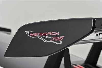 2024 Porsche 911 GT3 RS   - Photo 16 - Joliet, IL 60435