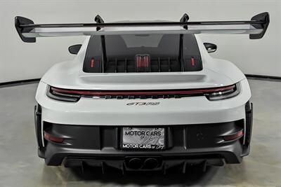 2024 Porsche 911 GT3 RS   - Photo 9 - Joliet, IL 60435