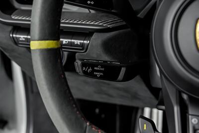 2024 Porsche 911 GT3 RS   - Photo 30 - Joliet, IL 60435