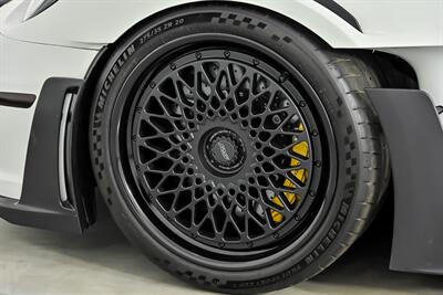 2024 Porsche 911 GT3 RS   - Photo 14 - Joliet, IL 60435