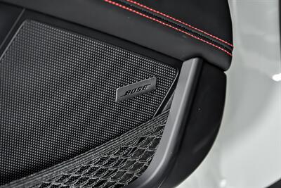 2024 Porsche 911 GT3 RS   - Photo 19 - Joliet, IL 60435