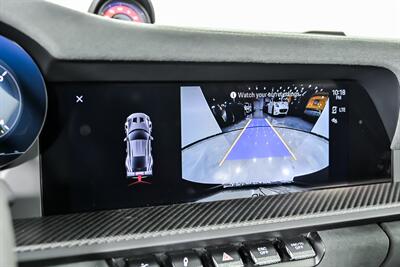 2024 Porsche 911 GT3 RS   - Photo 34 - Joliet, IL 60435