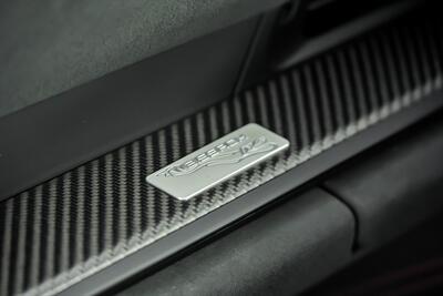 2024 Porsche 911 GT3 RS   - Photo 41 - Joliet, IL 60435