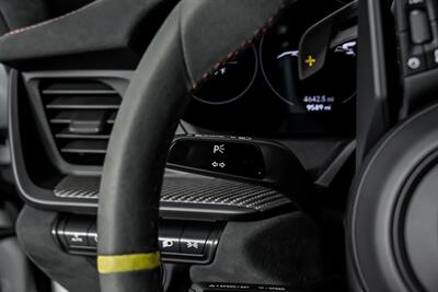 2024 Porsche 911 GT3 RS   - Photo 29 - Joliet, IL 60435