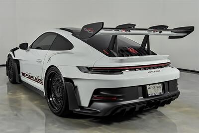 2024 Porsche 911 GT3 RS   - Photo 8 - Joliet, IL 60435