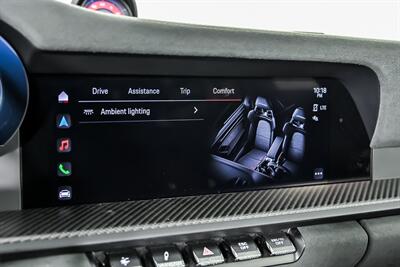 2024 Porsche 911 GT3 RS   - Photo 37 - Joliet, IL 60435