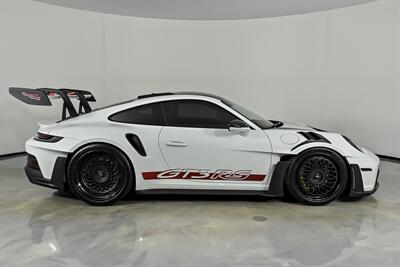 2024 Porsche 911 GT3 RS   - Photo 11 - Joliet, IL 60435