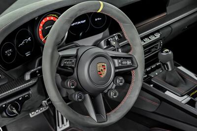 2024 Porsche 911 GT3 RS   - Photo 24 - Joliet, IL 60435