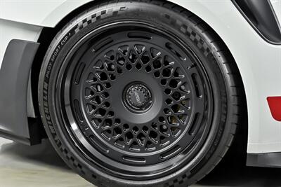 2024 Porsche 911 GT3 RS   - Photo 12 - Joliet, IL 60435