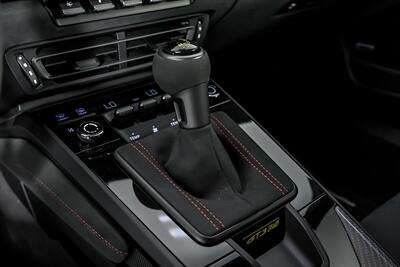 2024 Porsche 911 GT3 RS   - Photo 40 - Joliet, IL 60435
