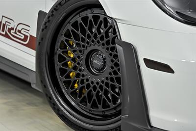 2024 Porsche 911 GT3 RS   - Photo 4 - Joliet, IL 60435